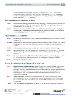 (http://creativecommons.org/licenses/by-nc-sa/3.0/deed.en_US) 
 
 
  
Module Overview  
NYS COMMON CORE MATHEMATICS CURRICUL