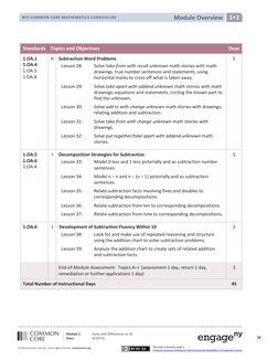 (http://creativecommons.org/licenses/by-nc-sa/3.0/deed.en_US) 
 
 
  
Module Overview  
NYS COMMON CORE MATHEMATICS CURRICUL