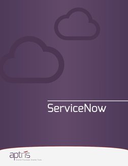 ServiceNow
