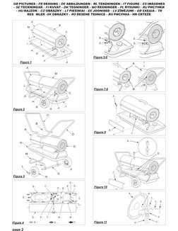 A.
M.
C.
I.
F.
G.
N.
H.
E.
L.
Figure 2
Figura 3
A.
B.
C.
D.
E.
F.
G.
H.
L.
I.
M.
N.
A.
B.
C.
D.
E.
F.
G.
H.
I.
L.
M.
N.
Figur