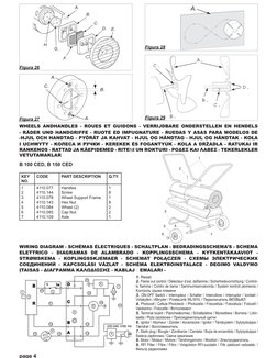 A.
B.
C.
D.
E.
F.
G.
H.
Figura 26
A.
B.
C.
A.
Figura 27
A.
Figura 28
B.
C.
A.
B.
C.
D.
Figura 29
WHEELS ANDHANDLES - ROUES ET
