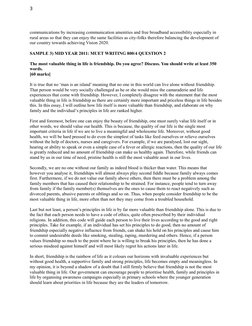 3
communications by increasing communication amenities and free broadband accessibility especially in 
rural areas so that th