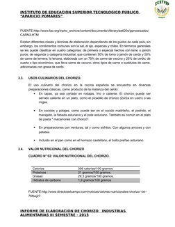 INSTITUTO DE EDUCACIÓN SUPERIOR TECNOLOGICO PÚBLICO 
“APARICIO POMARES”
 
  
FUENTE:http://www.fao.org/inpho_archive/content/