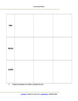 Recursos Educativos VillaEduca® 
www.villaeduca.cl – VillaEduca® - Crecer. Educar. Innovar – consultas@villaeduca.cl – ORIENT