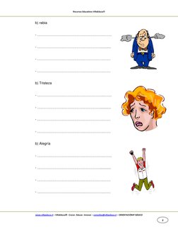 Recursos Educativos VillaEduca® 
 
 
 
www.villaeduca.cl – VillaEduca® - Crecer. Educar. Innovar – consultas@villaeduca.cl –