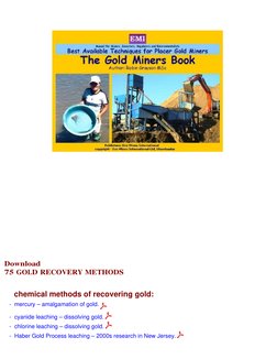 (http://www.mine.mn/The_Gold_Miners_Book.htm) (http://www.mine.mn/index_Japanese.htm) (http://www.mine.mn/index_Korean.htm)