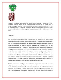 Utilizan el principio