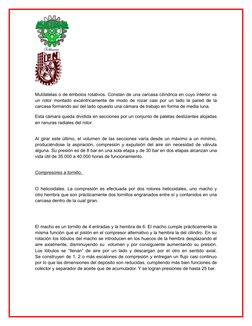 Mutílatelas o de émbol