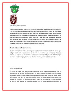 Estructura y funcionam