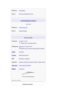 (https://commons.wikimedia.org/wiki/File:Firma_Manuel_Belgrano.svg) (https://commons.wikimedia.org/wiki/File:Firma_Manuel_Be