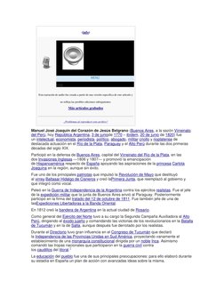 (info) (https://es.wikipedia.org/wiki/Archivo:Es-Manuel_Belgrano-article.ogg) 
 
 
MENÚ 
0:00 
 
Esta narración de audio fue