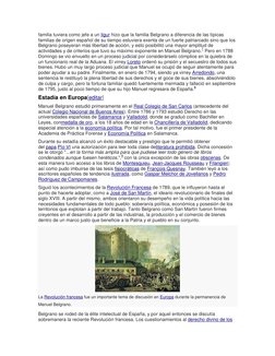 familia  (https://commons.wikimedia.org/wiki/File:StormingBastille.jpg)tuviera como jefe a un ligur hizo que la familia Belgr