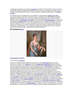 a  (https://commons.wikimedia.org/wiki/File:Domingos_Sequeira_-_D._Carlota_Joaquina.jpg)todas las autoridades que prestaran j