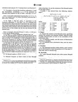 calcu.Jatio,ns mage using tlle 1931 2° $tanda~~, pbserver and illumi,nant C. 
• 'I t ~: 
! 
, ! 
_ ;-
. : "." 
:, i-;' I ~.