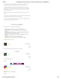 Controlling Bots in CS: Source | PDF | Software | Computing