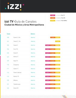Pack HD MAX
Pack HD MAX
Pack HD MAX
Pack HD MAX
Pack HD MAX
Pack HD MAX
Pack HD MAX
Pack HD MAX
Pack HD MAX
Pack HD MAX
Pack