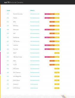 Pack HD MAX
Pack HD MAX
Pack HD MAX
Pack HD MAX
Pack HD MAX
Pack HD MAX
Pack HD MAX
Pack HD MAX
Pack HD MAX
Pack HD MAX
Pack