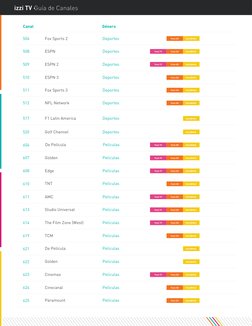 Pack HD MAX
Pack HD MAX
Pack HD MAX
Pack HD MAX
Pack HD MAX
Pack HD MAX
Pack HD
Pack HD MAX
Pack HD MAX
Pack HD
Pack HD MAX
P