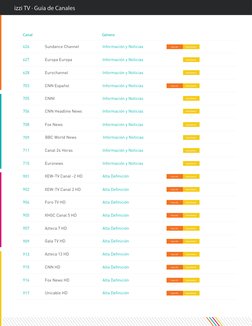 Pack HD MAX
Pack HD
Pack HD MAX
Pack HD
Pack HD MAX
Pack HD
Pack HD MAX
Pack HD
Pack HD MAX
Pack HD
Pack HD MAX
Pack HD
Pack