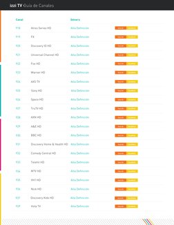 Pack HD MAX
Pack HD
Pack HD MAX
Pack HD
Pack HD MAX
Pack HD
Pack HD MAX
Pack HD
Pack HD MAX
Pack HD
Pack HD MAX
Pack HD
Pack