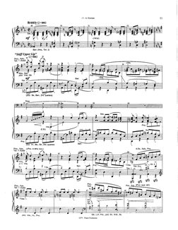Crazy For You Vocal Score (Complete) | PDF | Entertainment (General)