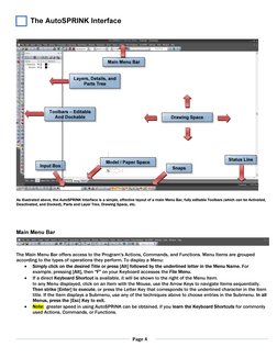 Basic Training - Session No. 1 | PDF | Menu (Computing) | Computer File