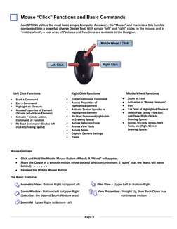 Basic Training - Session No. 1 | PDF | Menu (Computing) | Computer File