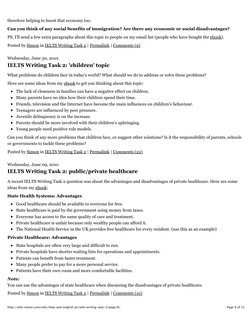 12/2/14, 9:53 PM
ielts-simon.com: IELTS Writing Task 2
Page 9 of 11
http://ielts-simon.com/ielts-help-and-english-pr/ielts-wr