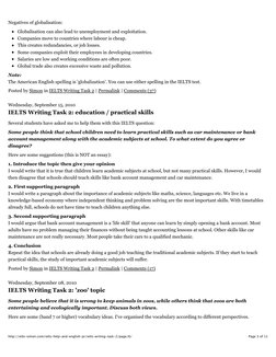 12/2/14, 9:53 PM
ielts-simon.com: IELTS Writing Task 2
Page 3 of 11
http://ielts-simon.com/ielts-help-and-english-pr/ielts-wr