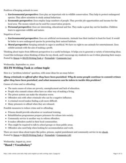12/2/14, 9:53 PM
ielts-simon.com: IELTS Writing Task 2
Page 4 of 11
http://ielts-simon.com/ielts-help-and-english-pr/ielts-wr