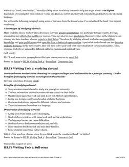 12/2/14, 9:53 PM
ielts-simon.com: IELTS Writing Task 2
Page 5 of 11
http://ielts-simon.com/ielts-help-and-english-pr/ielts-wr