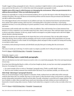 12/2/14, 9:53 PM
ielts-simon.com: IELTS Writing Task 2
Page 6 of 11
http://ielts-simon.com/ielts-help-and-english-pr/ielts-wr