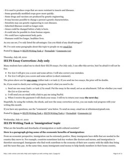 12/2/14, 9:53 PM
ielts-simon.com: IELTS Writing Task 2
Page 8 of 11
http://ielts-simon.com/ielts-help-and-english-pr/ielts-wr