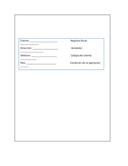P & G, S.A. DE C.V.
Actividades de impresión y venta de otros productos.
Final 17 Av. Sur entrada a Col. San José del Pino,