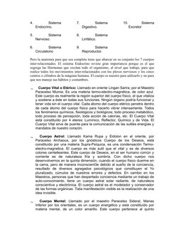 4.      
Sistema
Endocrino. 
5.      
Sistema
Nervioso.
6.      
Sistema
Circulatorio
7.      
Sistema
Digestivo.
8.      
Si