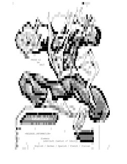 ▒█░░░░░