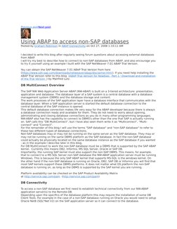 (http://scn.sap.com/community/abap/connectivity/blog/2007/11/27/how-to-call-a-webservices-without-hardcoding-password)Previo