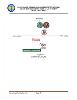 DR. FILEMON C. AGUILAR MEMORIAL COLLEGE OF LAS PIÑAS
GOLDEN GATE SUBDIVISION, TALON 1, LAS PINAS CITY
TEL NO.: 805 – 8425
COM