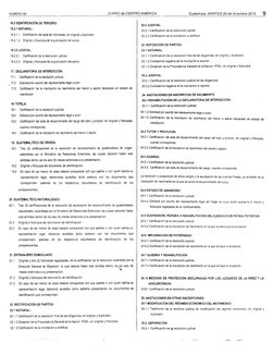 NÚMERO 66 
DIARIO de CENTRO AMÉRICA 
Guatemala, MARTES 29 de diciembre 2015 
9 
16.2 IDENTIFICACIÓN DE TERCERO: 
16.2.1 NOTAR