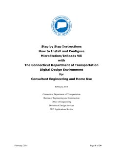 Inroads Installation - Step by Step | PDF | Computing Platforms ...