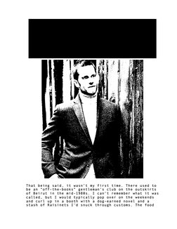  
	  
 
 
   
 
 
 
 
 
 
 
 
 
 
  
 
 
 
 
 
 
 
 
 
 
 
 
 
 
 
 
 
 
 
 
 
 
 
 
 
 
 
 
 
 
That being said, it wasn