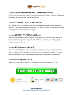 (https://www.espressoenglish.net/checkout-now/?rid=pJGfBf) (https://www.espressoenglish.net/checkout-now/?rid=pJGfBf) 
 
Esp