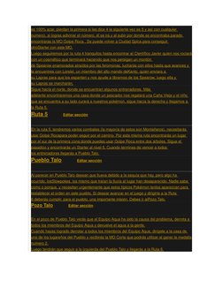 es 100% azar, pierdan la primera si les dice 4 la siguiente vez es 5 y así con cualquier 
numero), si logras adivinar el núme