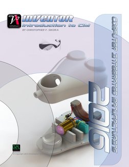  
1 
 
 
 
 
     (http://www.youtube.com/user/vertanux1)BY CHRISTOPHER F. SIKORA 
 
© Copyright 2015 Christopher Sikora 
