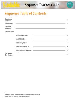 !
!
"!
#$%!&'($!)$**'+!,)-+*!)./$!%0$*$1!2'3-4)$56'&768((.68)8&5!!
9$**'+*!,)-+*!-($!6',:(.;0%!'<!=8(<=6'($>!?+65!@A"B5!!
Seq