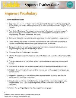 !
!
B!
#$%!&'($!)$**'+!,)-+*!)./$!%0$*$1!2'3-4)$56'&768((.68)8&5!!
9$**'+*!,)-+*!-($!6',:(.;0%!'<!=8(<=6'($>!?+65!@A"B5!!
Seq