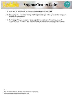 !
!
E!
#$%!&'($!)$**'+!,)-+*!)./$!%0$*$1!2'3-4)$56'&768((.68)8&5!!
9$**'+*!,)-+*!-($!6',:(.;0%!'<!=8(<=6'($>!?+65!@A"B5!!
Seq