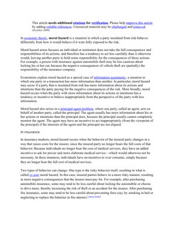 This article needs additional citations  (http://en.wikipedia.org/wiki/Wikipedia:Citing_sources#Inline_citations)for verifica