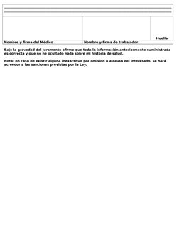 ________________________________________________________________________________________________________
____________________