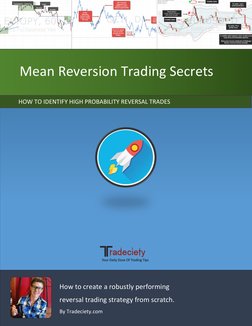 High Probability Reversal Trading Guide | PDF | Technical Analysis ...